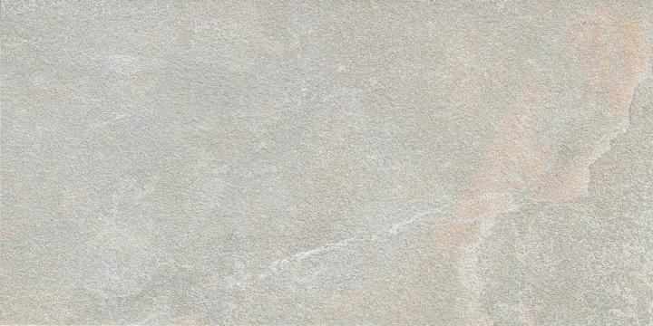 Casalgrande Padana Amazzonia Dragon Grey matowa r10 45x90 cm gr. 20 mm